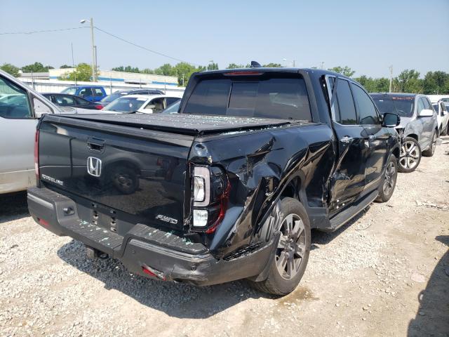 5FPYK3F74KB026521  honda ridgeline 2018 IMG 3