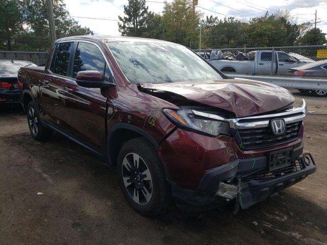 5FPYK3F51LB017484  honda ridgeline 2020 IMG 0