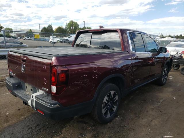 5FPYK3F51LB017484  honda ridgeline 2020 IMG 3