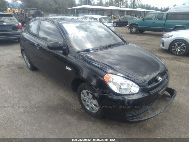 KMHCM3ACXAU168696  hyundai accent 2010 IMG 0