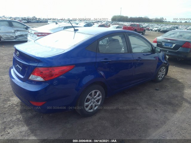 KMHCT4AE0DU346954  hyundai accent 2013 IMG 3