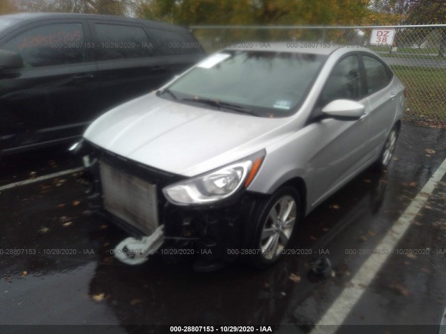 KMHCU4AE1CU166992  hyundai accent 2012 IMG 1