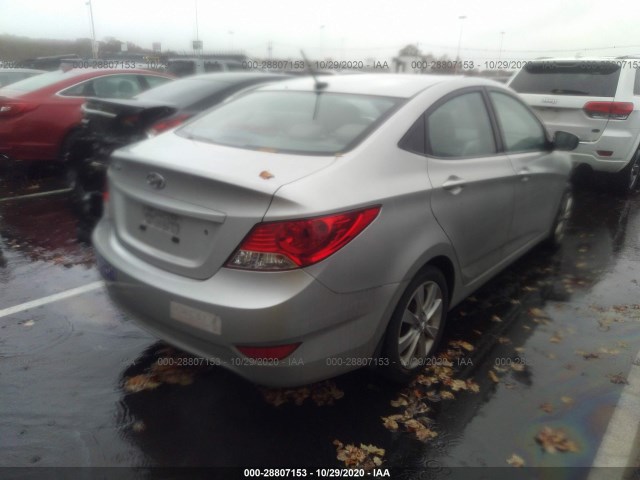 KMHCU4AE1CU166992  hyundai accent 2012 IMG 3