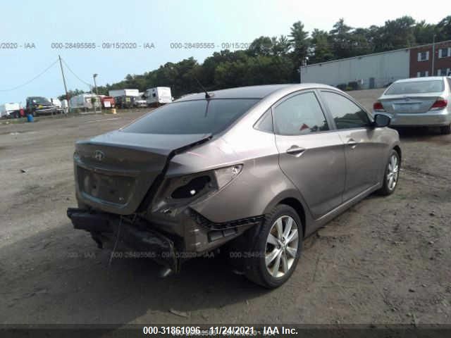 KMHCU4AE3DU382764  hyundai accent 2012 IMG 3