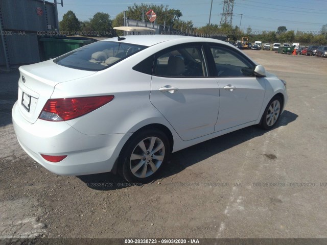 KMHCU4AE4DU391800  hyundai accent 2013 IMG 3