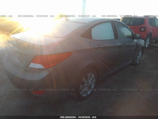 KMHCU4AE8EU754259  hyundai accent 2014 IMG 3