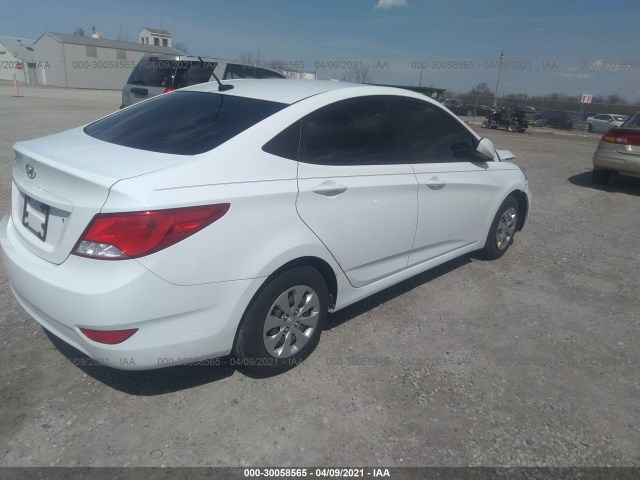 KMHCT4AE4GU018361  hyundai accent 2016 IMG 3