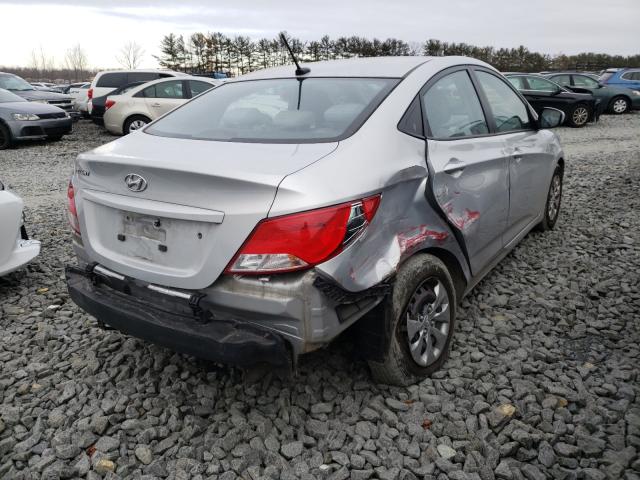 KMHCT4AE4GU072288  hyundai  2016 IMG 3