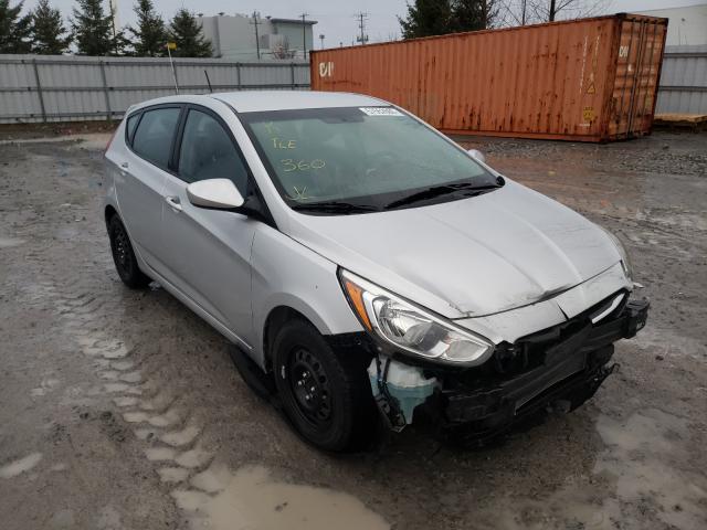 KMHCT5AE4FU223361  hyundai  2015 IMG 0