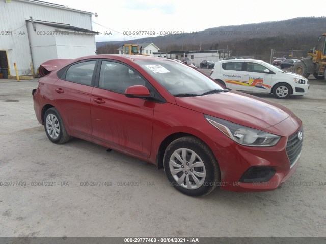 3KPC24A35JE034192  hyundai accent 2018 IMG 0