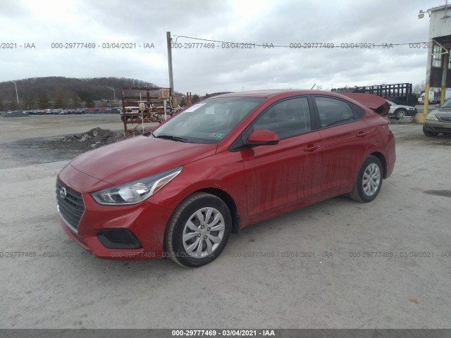 3KPC24A35JE034192  hyundai accent 2018 IMG 1