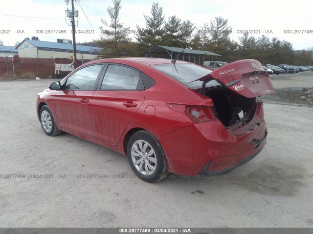 3KPC24A35JE034192  hyundai accent 2018 IMG 2