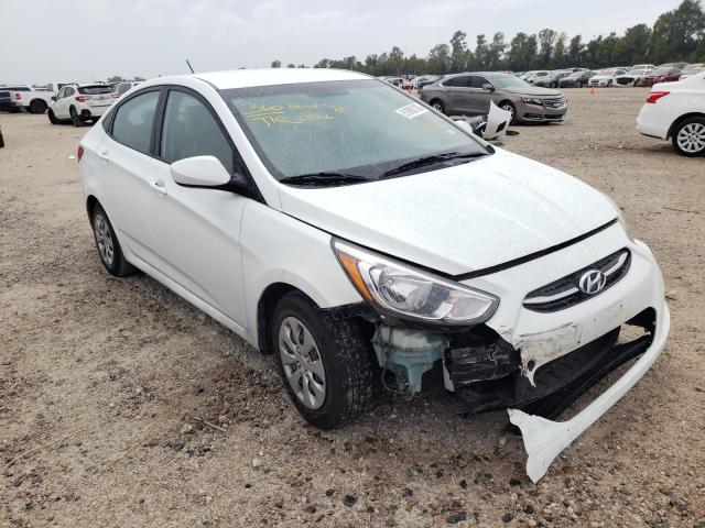 KMHCT4AE0GU100961  hyundai  2016 IMG 0