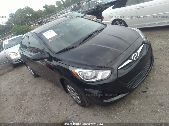 KMHCT4AE2GU150681  hyundai accent 2016 IMG 0