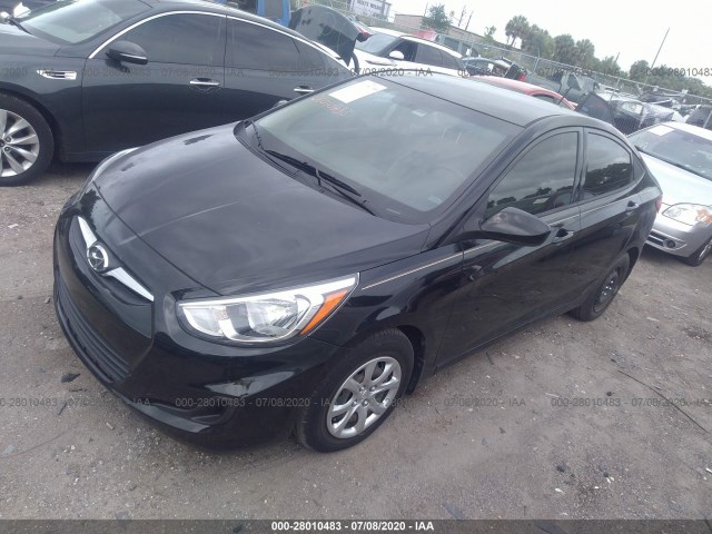 KMHCT4AE2GU150681  hyundai accent 2016 IMG 1