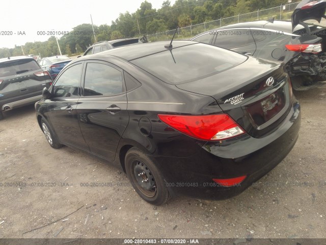 KMHCT4AE2GU150681  hyundai accent 2016 IMG 2