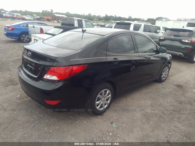 KMHCT4AE2GU150681  hyundai accent 2016 IMG 3