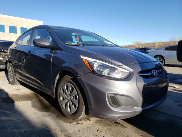 KMHCT4AE4HU168908  hyundai accent 2017 IMG 0