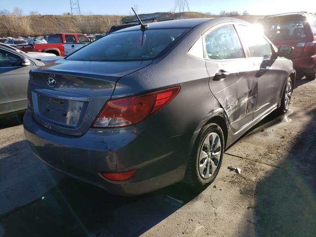 KMHCT4AE4HU168908  hyundai accent 2017 IMG 3