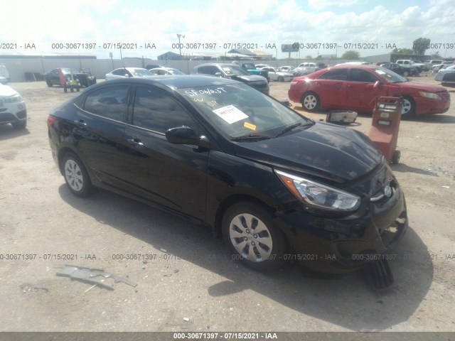 KMHCT4AE4HU248693  hyundai accent 2017 IMG 0