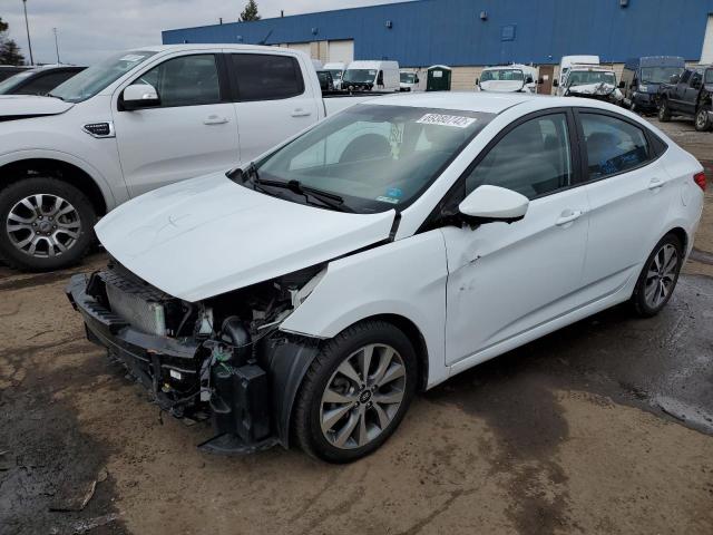 KMHCT4AE7HU277010  hyundai  2017 IMG 0