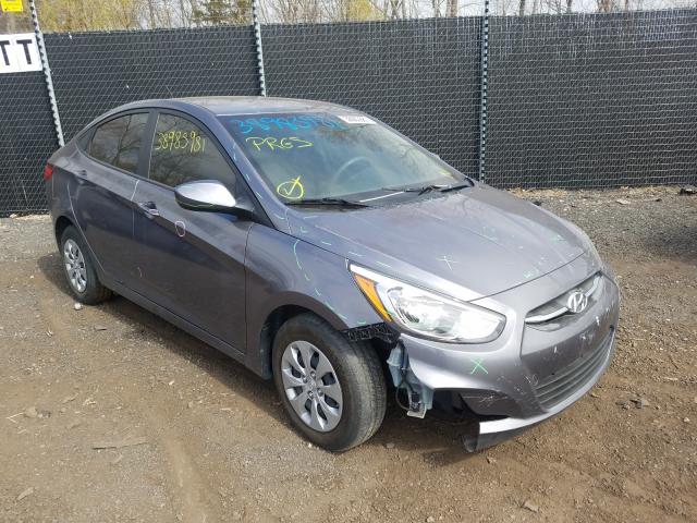 KMHCT4AEXHU174650  hyundai  2017 IMG 0