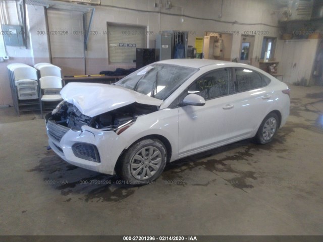 3KPC24A39JE004841  hyundai accent 2018 IMG 1