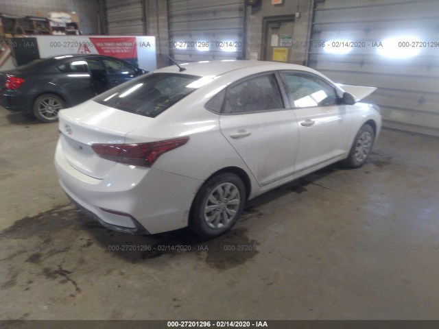 3KPC24A39JE004841  hyundai accent 2018 IMG 3