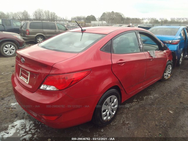 KMHCT4AE0HU307559  hyundai accent 2017 IMG 3