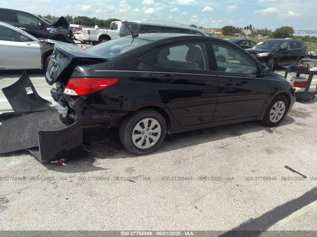 KMHCT4AE2HU352292  hyundai accent 2017 IMG 3