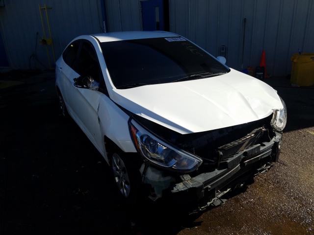 KMHCT4AE9HU315448  hyundai  2017 IMG 0