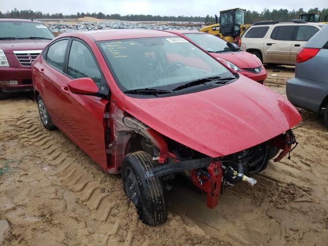 KMHCT4AEXHU309254  hyundai  2017 IMG 0