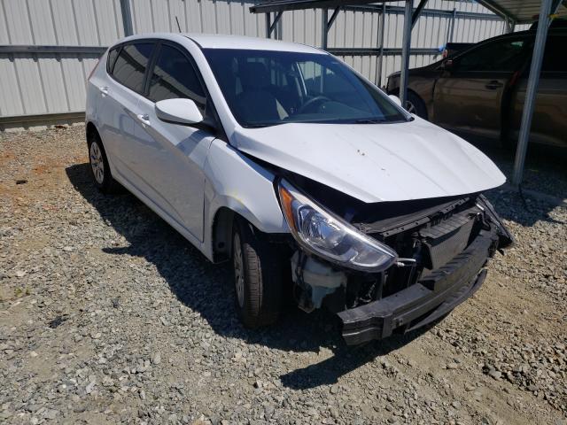 KMHCT5AE3HU338326  hyundai accent 2017 IMG 0