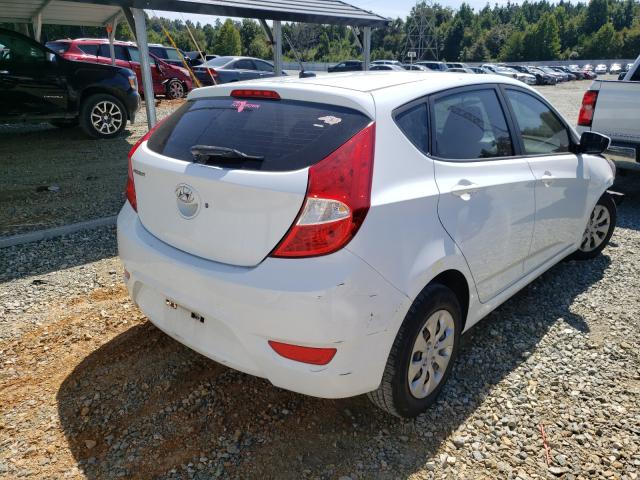 KMHCT5AE3HU338326  hyundai accent 2017 IMG 3