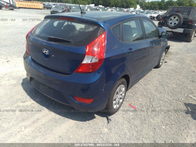 KMHCT5AE3HU343302  hyundai accent 2017 IMG 3