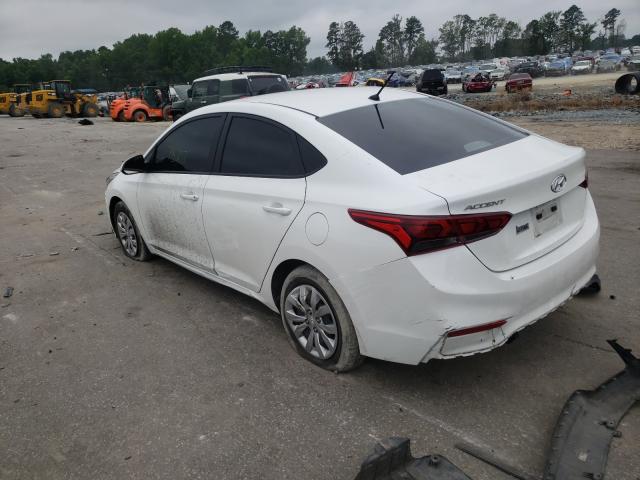 3KPC24A30JE018935  hyundai  2018 IMG 2