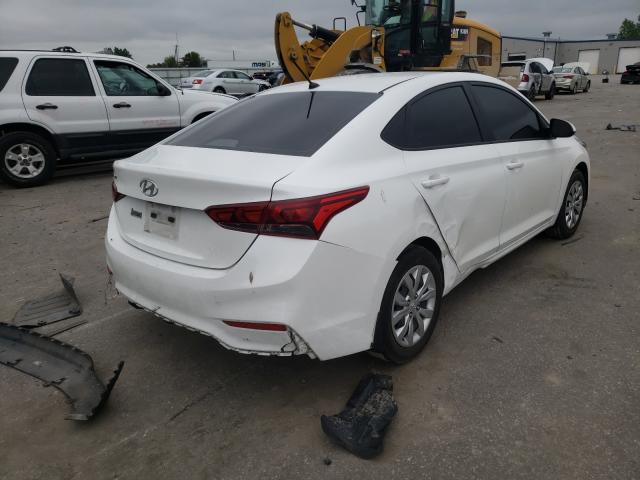 3KPC24A30JE018935  hyundai  2018 IMG 3