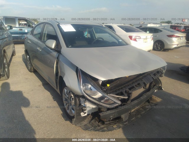 3KPC24A30JE020667  hyundai accent 2018 IMG 0