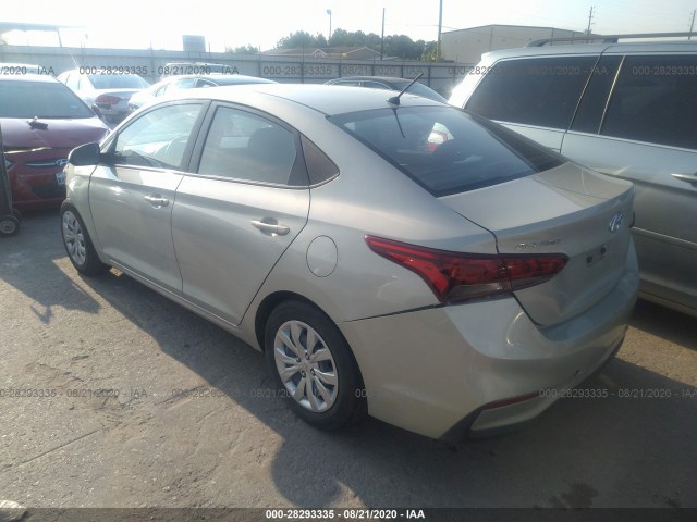 3KPC24A30JE020667  hyundai accent 2018 IMG 2