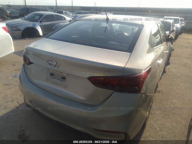 3KPC24A30JE020667  hyundai accent 2018 IMG 3