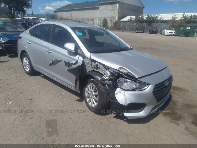 3KPC24A32JE018371  hyundai accent 2018 IMG 0