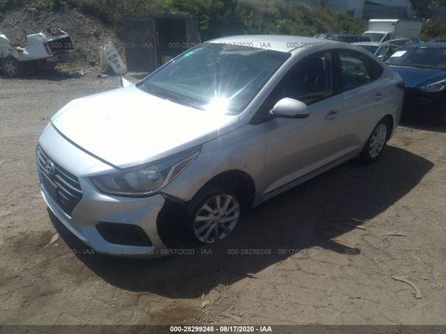 3KPC24A32JE018371  hyundai accent 2018 IMG 1