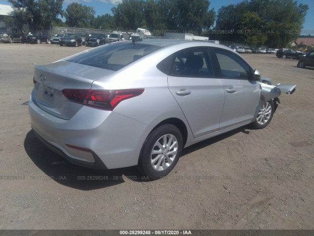 3KPC24A32JE018371  hyundai accent 2018 IMG 3