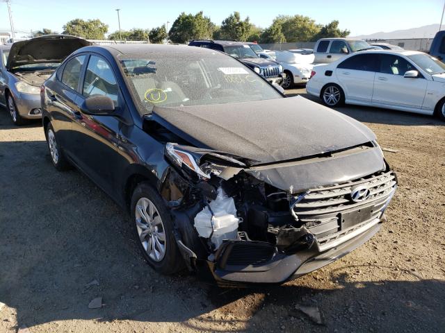 3KPC24A35JE025573  hyundai accent 2018 IMG 0