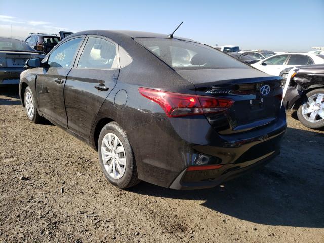 3KPC24A35JE025573  hyundai accent 2018 IMG 2