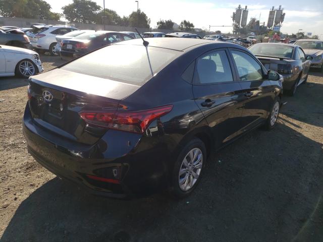 3KPC24A35JE025573  hyundai accent 2018 IMG 3