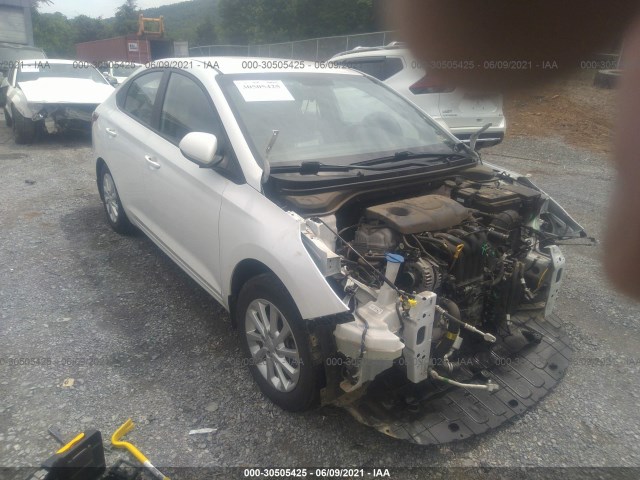 3KPC24A35JE026240  hyundai accent 2018 IMG 0