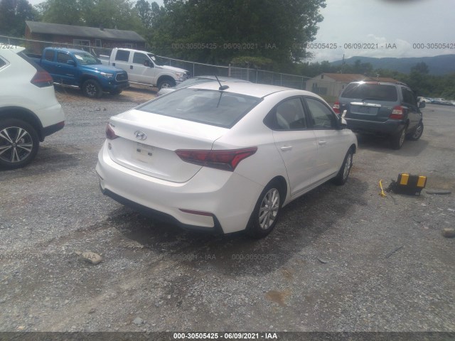 3KPC24A35JE026240  hyundai accent 2018 IMG 3