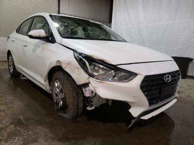 3KPC24A37JE020567  hyundai  2018 IMG 0