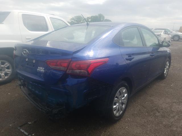 3KPC24A38JE024711  hyundai  2018 IMG 3